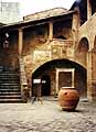 Fotos aus Italien, Toscana, Umbrien, Siena, Florenz, Sant Giminiano, Pisa, Rom