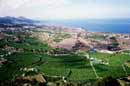 Kanarische Inseln Gran Canaria, Finca, Strand, Ferienhaus, Hotel Urlaub auf den Kanaren