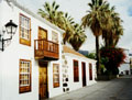Kanarische Inseln La Palma, Los Llanos, Tazacorte, Garafia, Finca, Strand, Ferienhaus, Hotel Urlaub auf den Kanaren