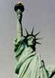 Staedtereise New York 