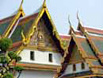 Fotos aus Thailand, Bangkok Stop Over 