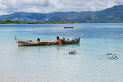 Fotogalerien:Thailand, Phuket, Koh Lone,S&uuml;dafrika, Flores, Indonesien, Tortola, Kanarische Inseln, Griechenland, Samos, Ikaria, Kefalonia, Britisch Virgin Island, Philippinen, Florida, New York, USA, Fotos, Reisen, Reisebericht, Unterkunft, Urlaub, Fernweh