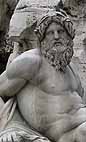 Rom St&auml;dtereise Fots aus Rom Vatikan Vatikanische Museen Altes Rom Kolosseum Forum Romanum Petersdom Piazza Sant Pietro