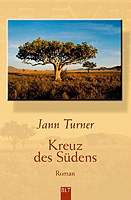  Unter dem Kreuz des Südens (Broschiert)von Jann Turner (Autor), Ute Leibmann (Übersetzer) 