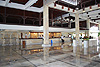 Bali Hotel Luxus Hotel Discovery Kartika Plaza Hotel