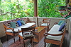 Bali Hotel Luxus Hotel Santika Premiere Beach Resort