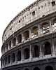Das Alte Rom Kolosseum Forum Romanum Capitol Capitolino Rom  Museen. Rom und Vatikan Italien, Petersdom Fotos